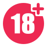 67A