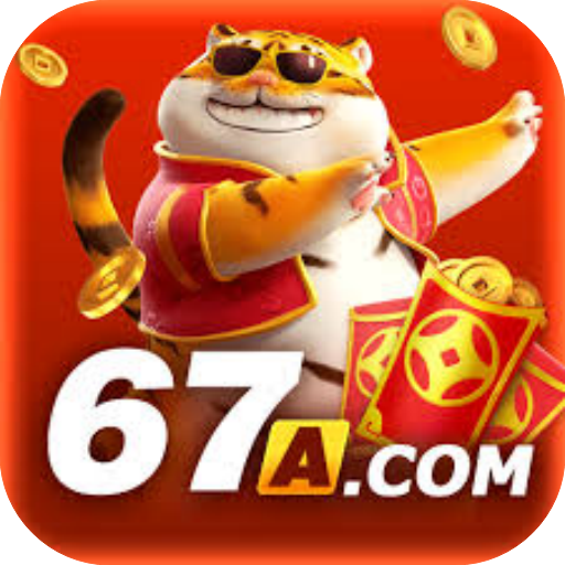 67A Cassino Online